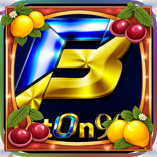 beton999 — galeri pratinjau - APK Resmi
